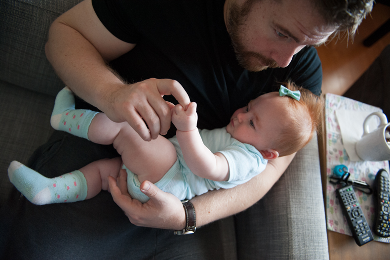  photo 8-Blog_zpspsvmmlvh.png