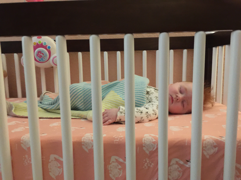  photo 8-Blog_zpsvhrxjaub.png