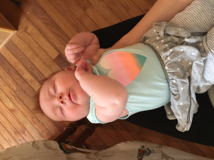  photo 8-Camilla-Sal_zpsh2xa8lzn.png