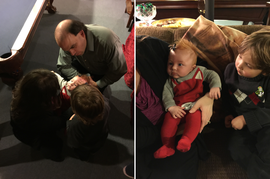 photo 8-Chaffin-Party_zpsezb8uaxc.png