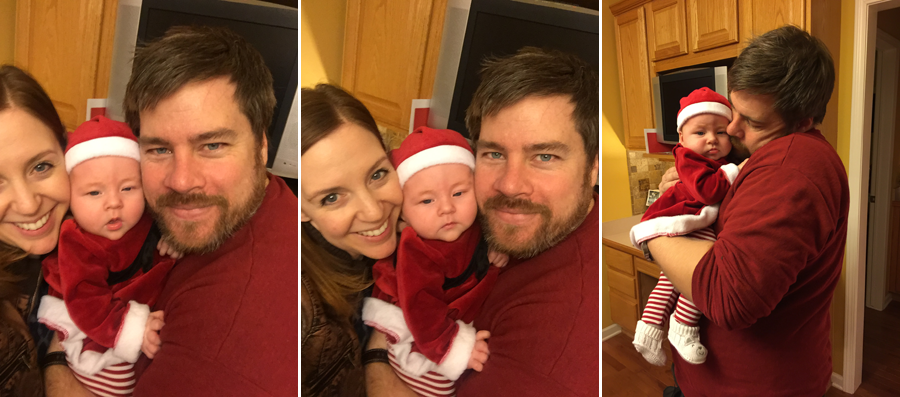 photo 8-Christmas-Eve_zpsenw1mhxf.png