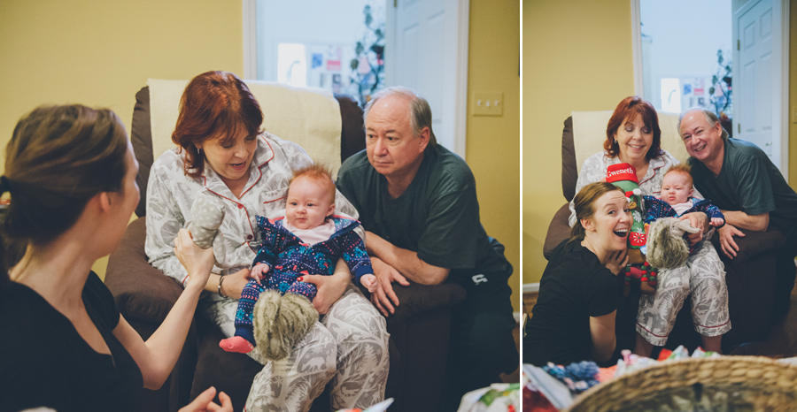  photo 8-Christmas_zpsdbxdkamb.png