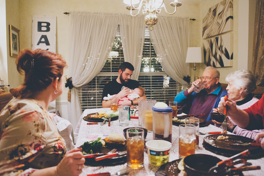 photo 8-Fall_zpsgzexlrj0.png