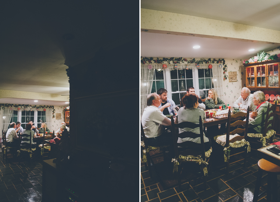  photo 8-Gram-and-Gimmys_zpsgcpb9pcq.png