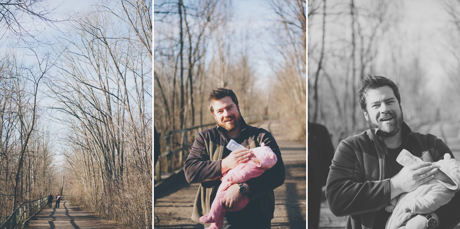 photo 8-Holiday-Sing_zpsrgqueeb0.png