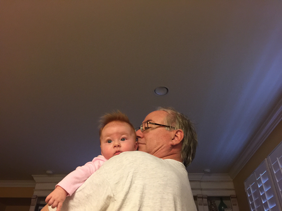  photo 8-Honey-Gram-and-Grampy_zpsinoqs0kd.png