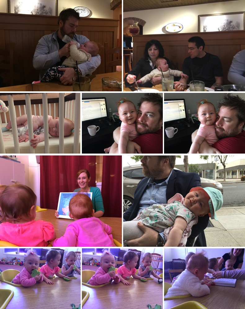  photo 8-March_zpsaqim9l7t.png