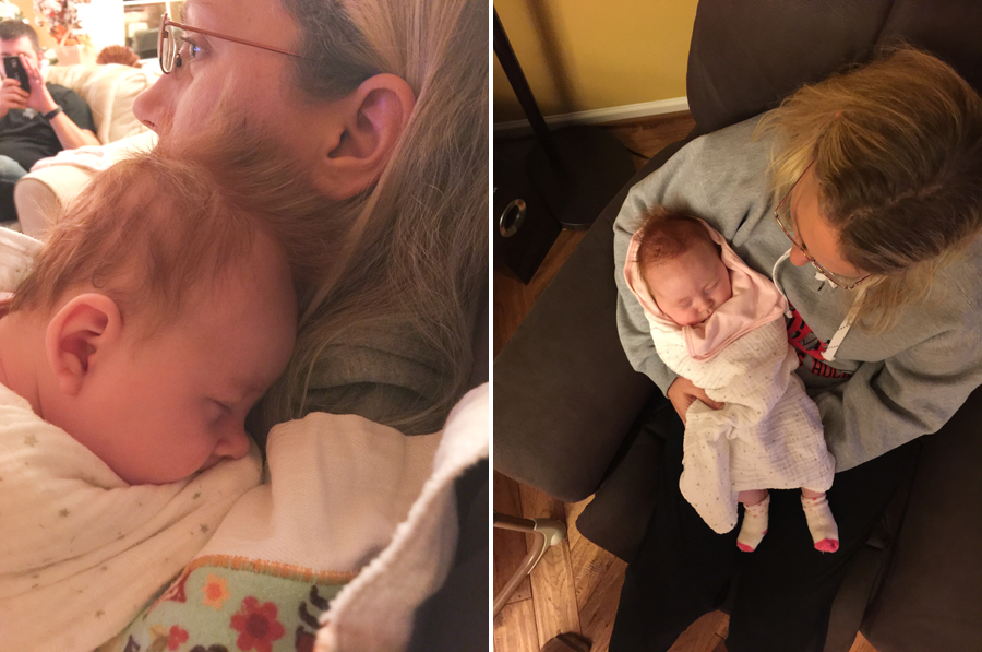 photo 8-Michigan-Day-two_zpsjk4gmho5.png