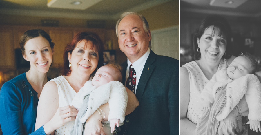 photo 8-Michigan_zpsc3jubtqc.png