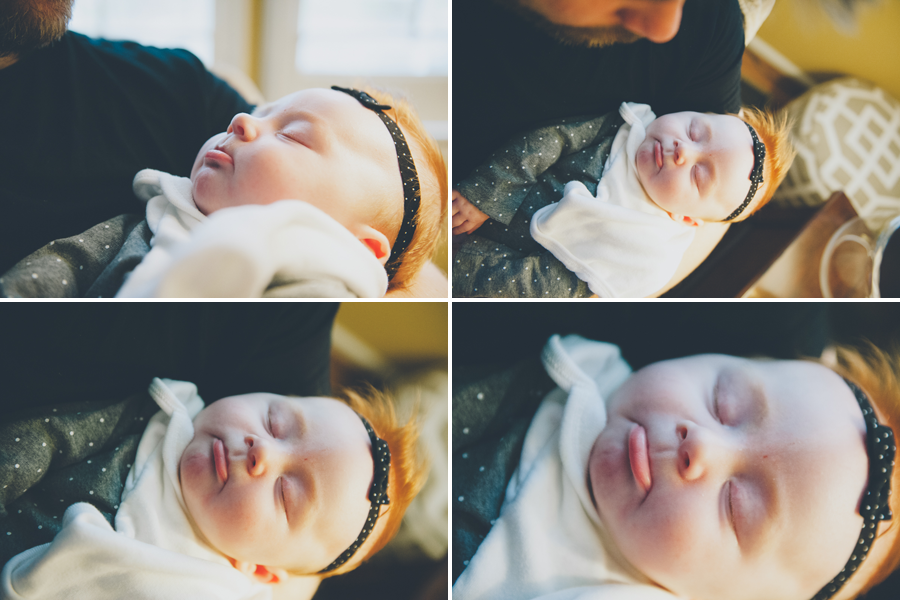 photo 8-Michigan_zpsvgk3qwnw.png