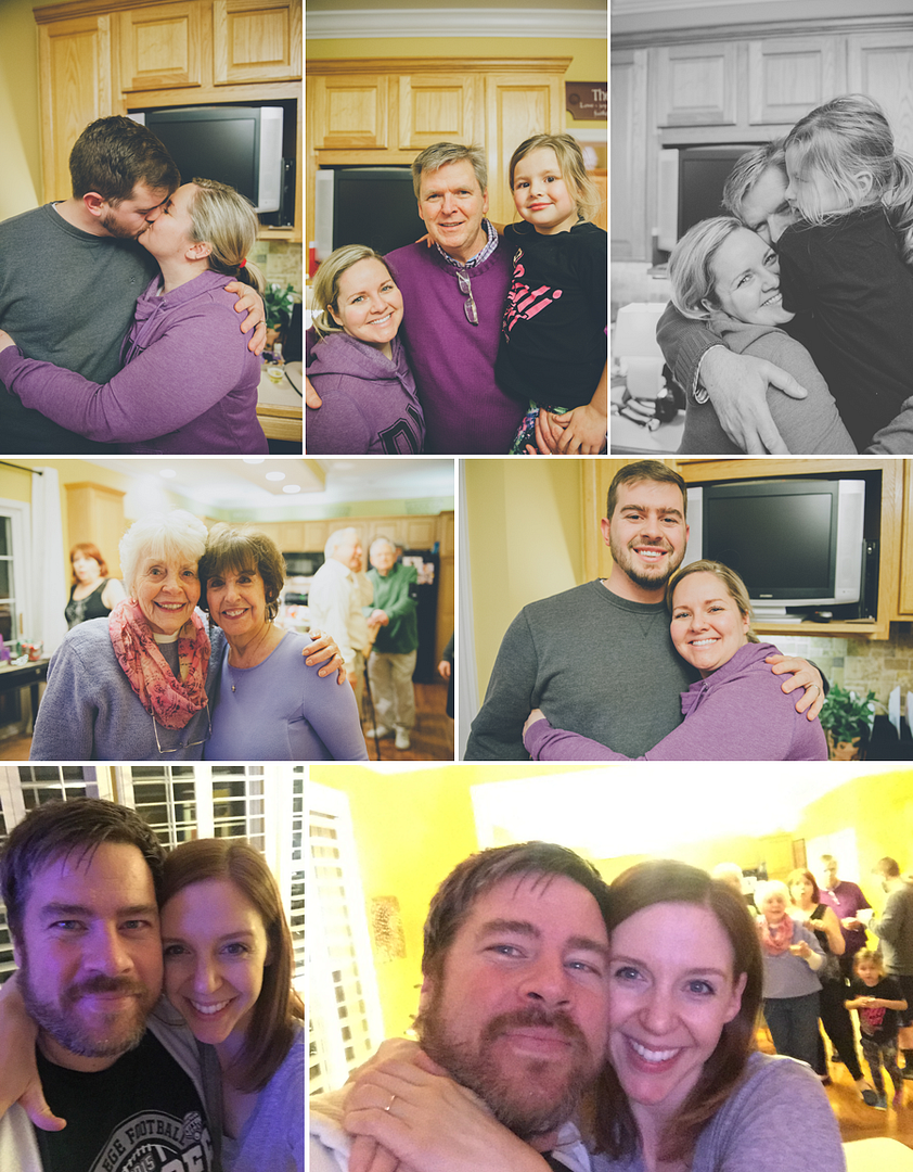  photo 8-New-Years_zps7qd9cgxu.png