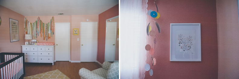  photo 8-Nursery_zps5pjnjp8h.png