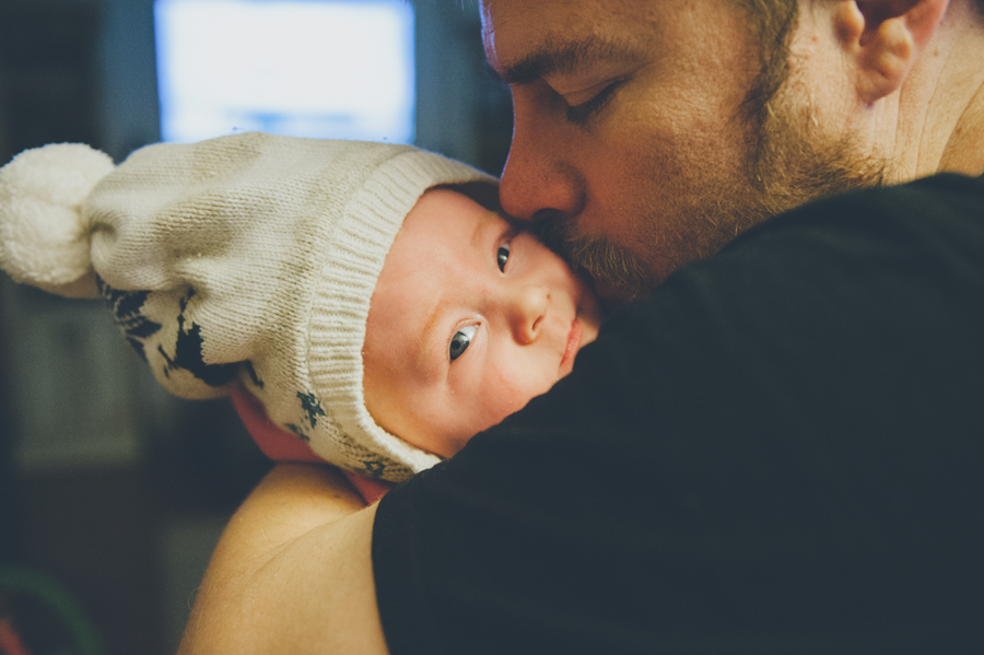 photo 8-Walk_zpsucu9rfou.png