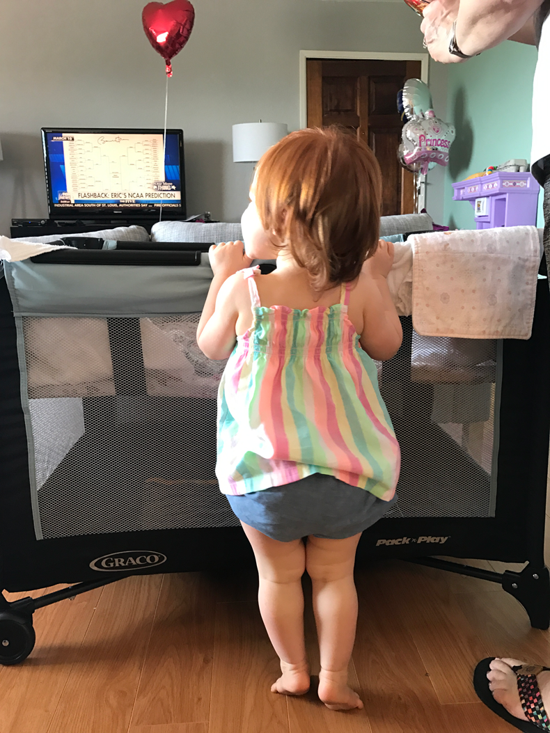  photo 8-blog_zpsyd7gzm7e.png