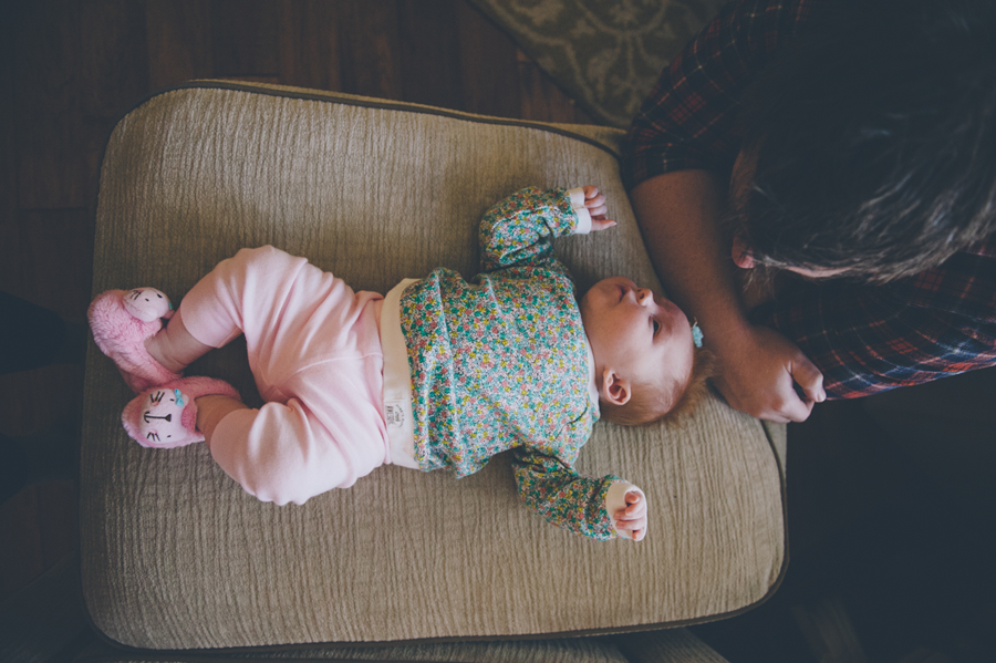  photo 9-Backyard_zps5zib0pii.png