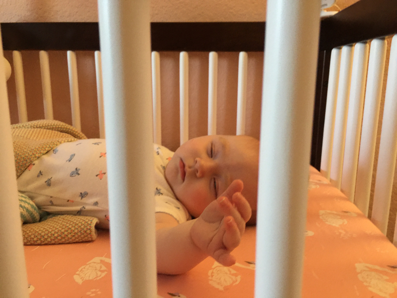  photo 9-Blog_zpsqa05mr4q.png