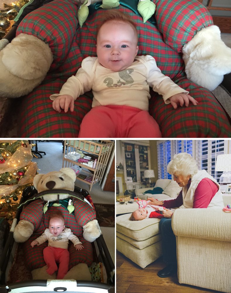  photo 9-Blog_zpsyfuqi5hw.png