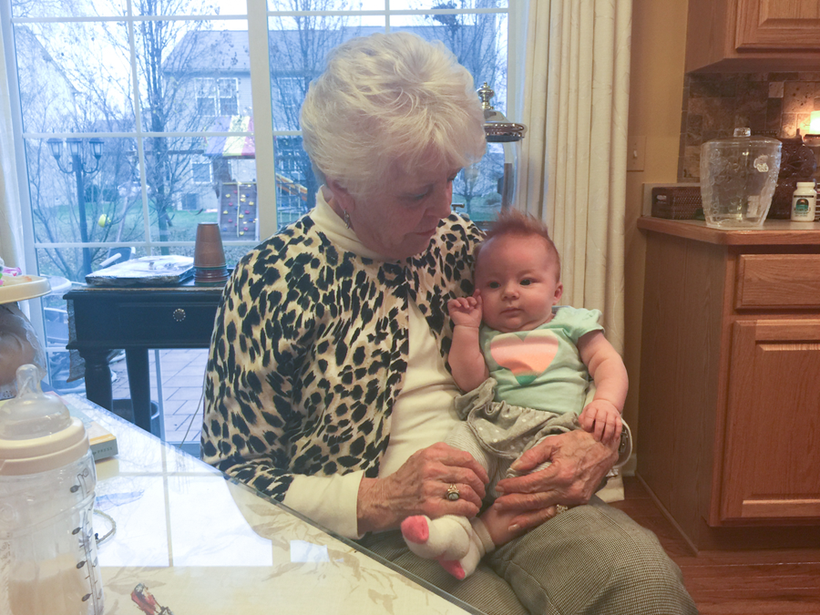  photo 9-Camilla-Sal_zps9yuig3cb.png