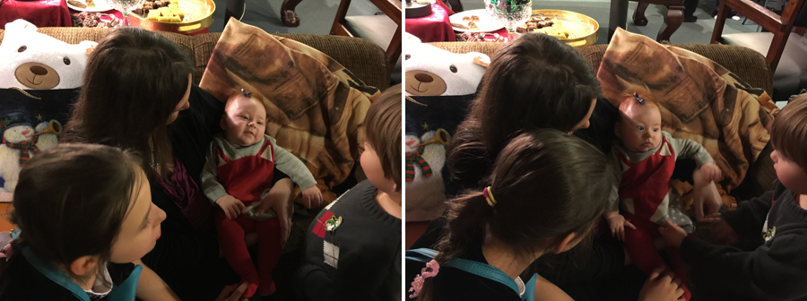 photo 9-Chaffin-Party_zpstnwre0ql.png