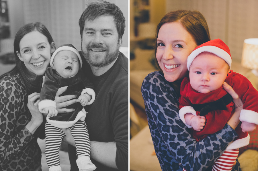 photo 9-Christmas-Eve_zpsxvjxm3bc.png