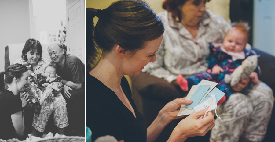  photo 9-Christmas_zpsv5klvaza.png