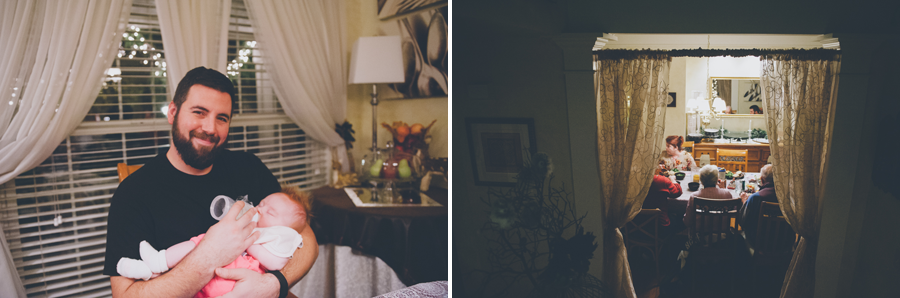 photo 9-Fall_zpsyqgukaea.png