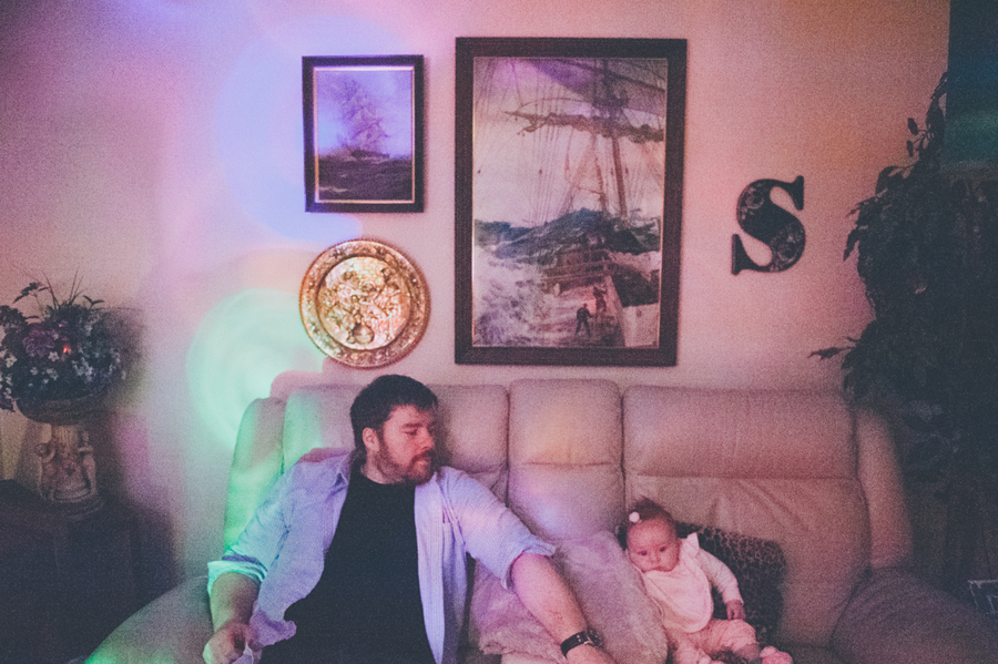  photo 9-Gram-and-Gimmys_zpsizqwgviy.png