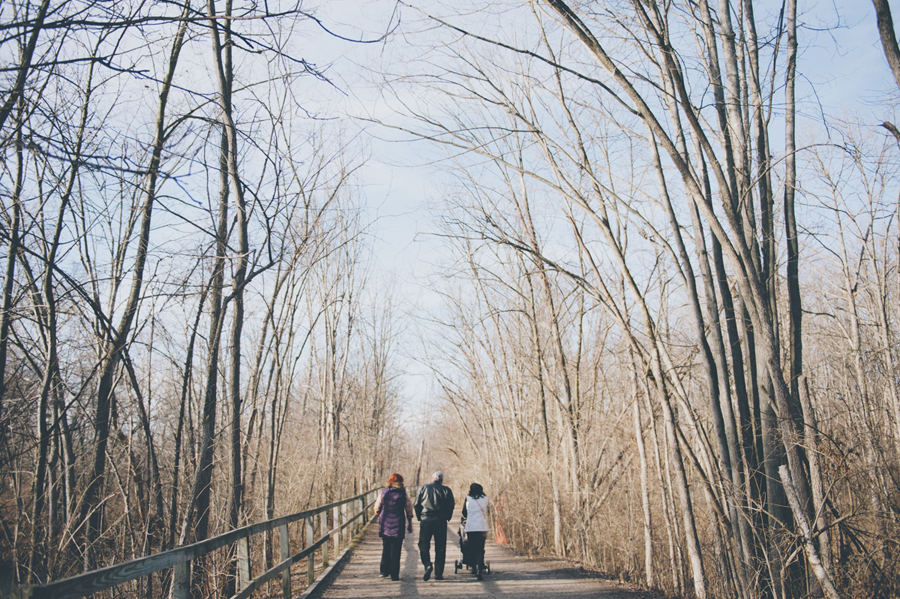 photo 9-Holiday-Sing_zps12vwltor.png