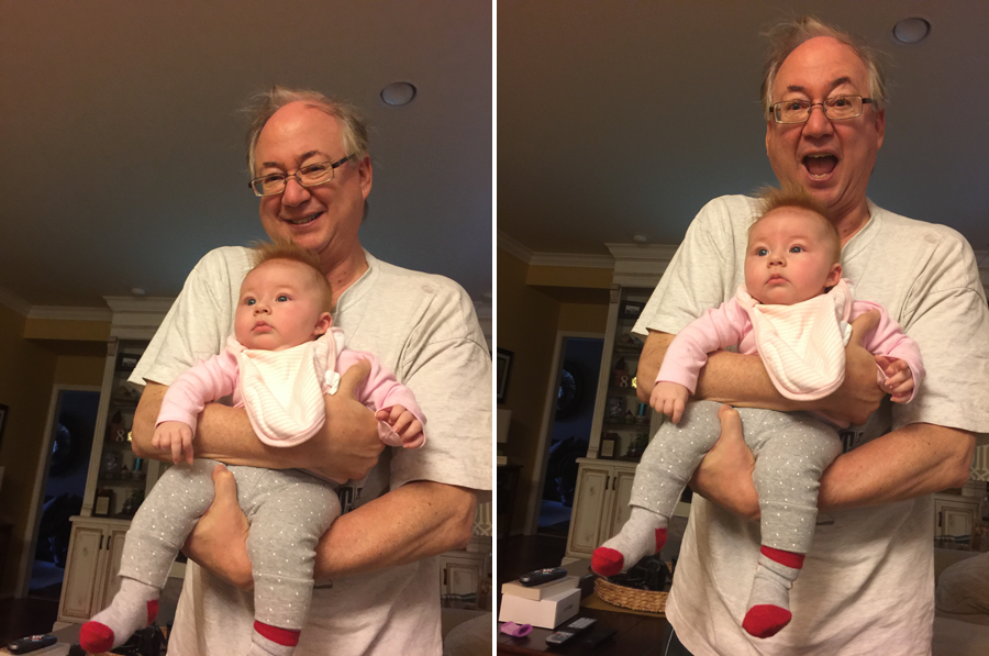  photo 9-Honey-Gram-and-Grampy_zpsbmpa0dbw.png