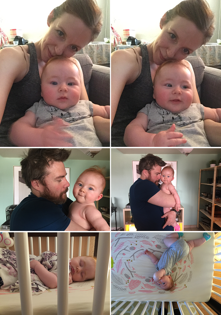  photo 9-March_zpse5qkzk2e.png