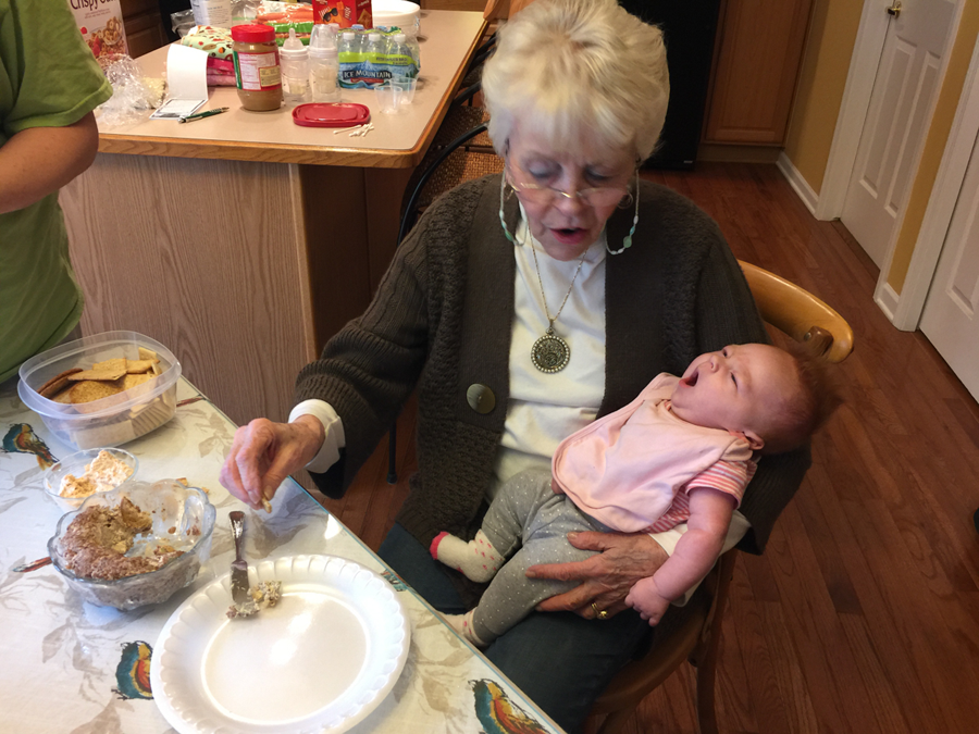 photo 9-Michigan-Day-two_zpsq8vidsuj.png