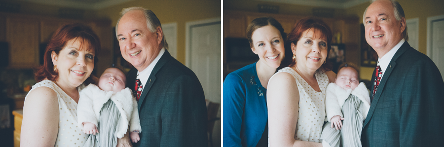 photo 9-Michigan_zpsdyu6kkzx.png