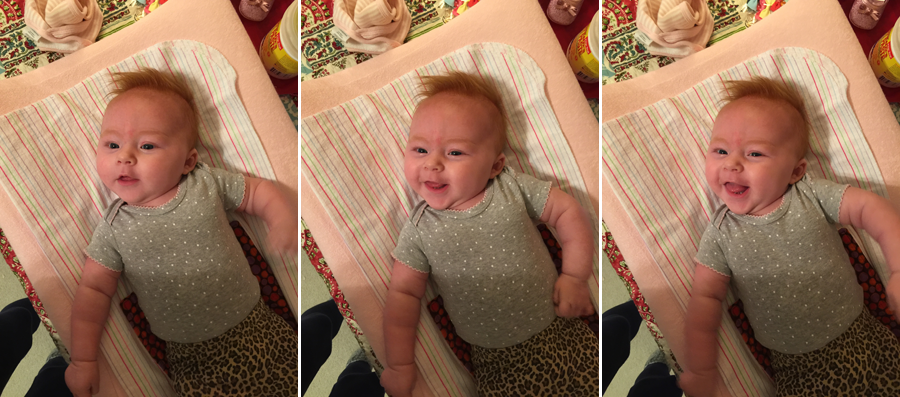 photo 9-Michigan_zpstnwhatro.png