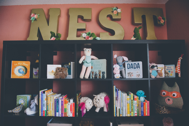  photo 9-Nursery_zps0nmdivwz.png