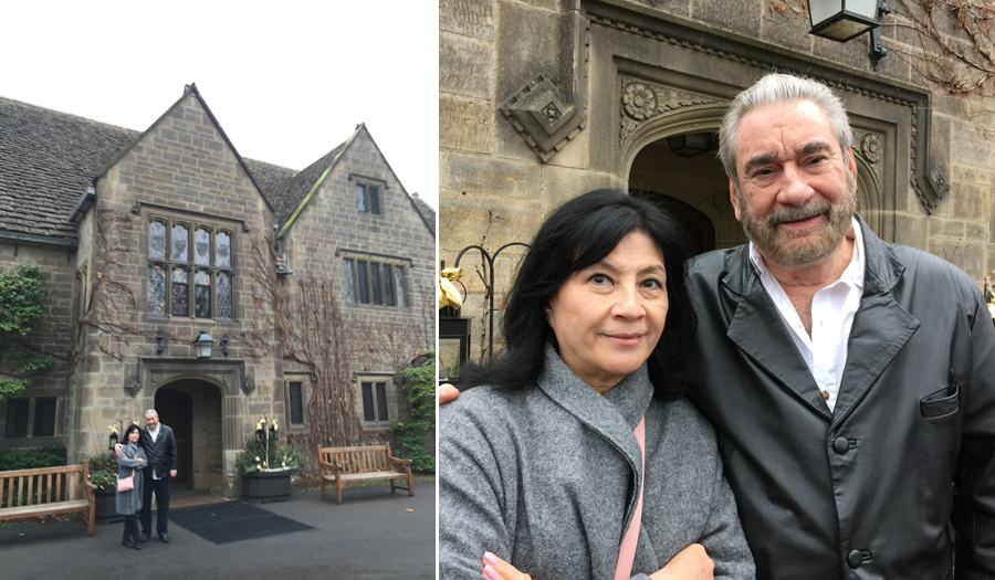 photo 9-Sunday_zpslhyuq1md.png