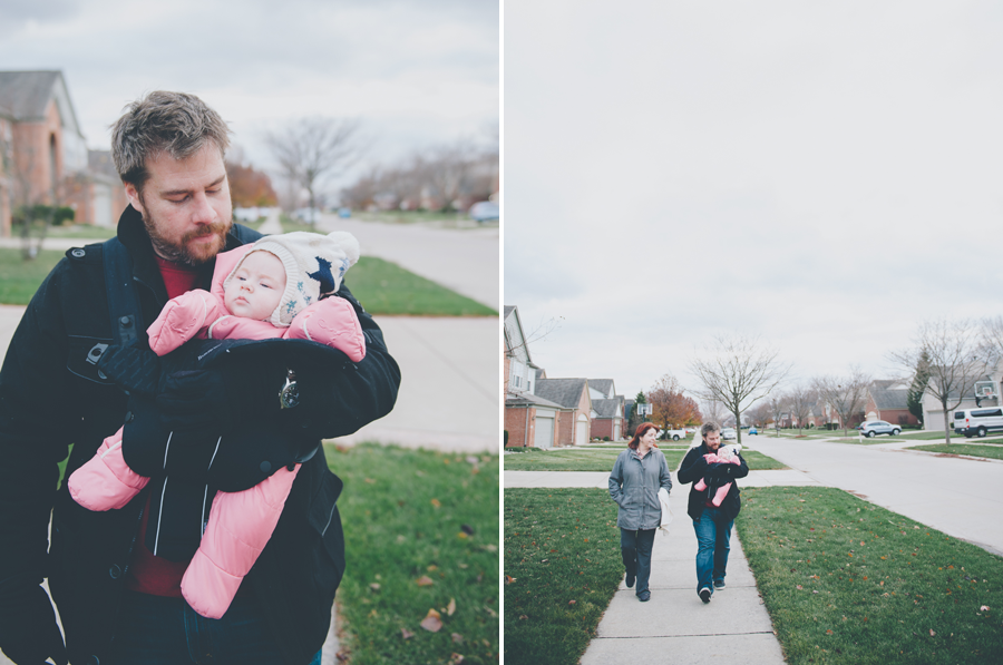 photo 9-Walk_zpsxzybzqxl.png