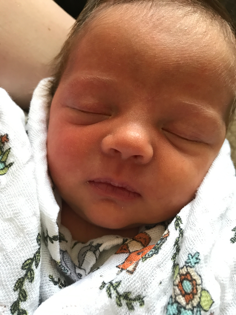  photo 9-blog_zpstjchkxkq.png