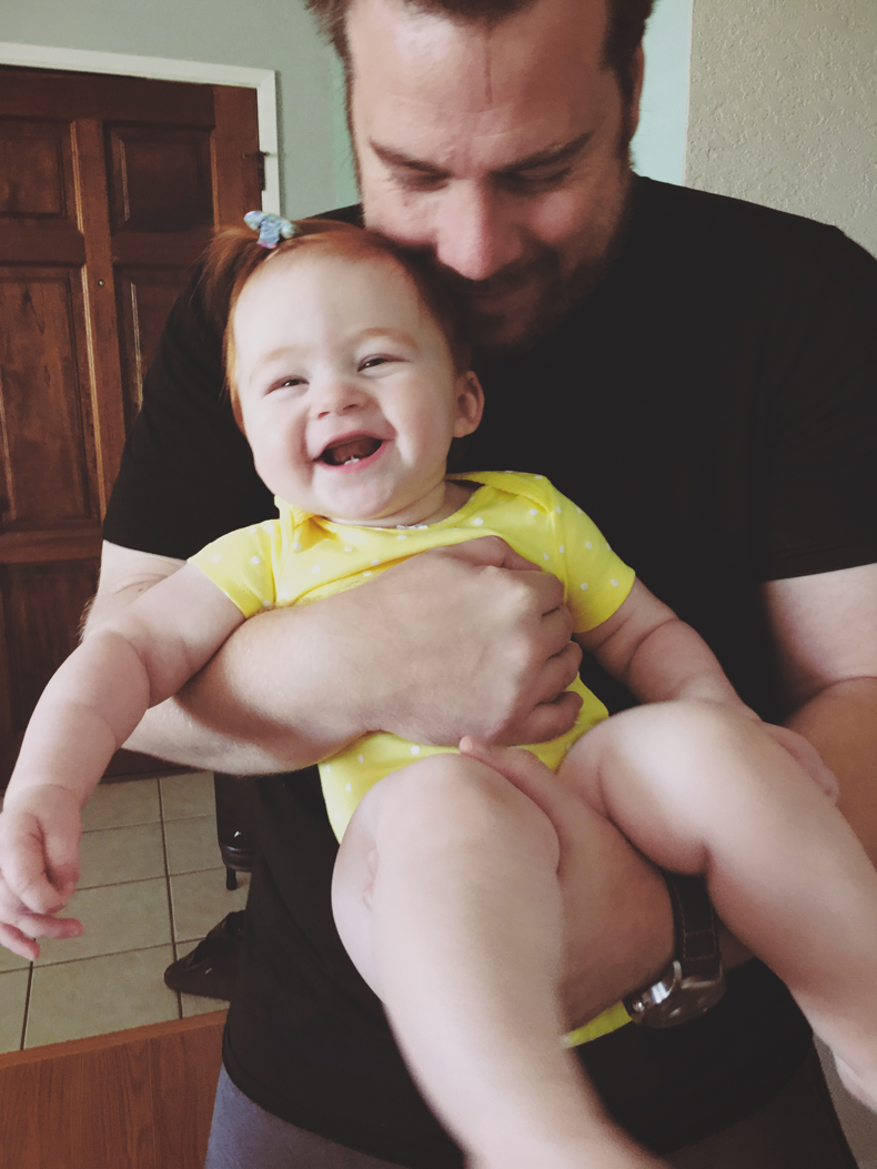  photo Blog2_zpsvbg8hxkk.png