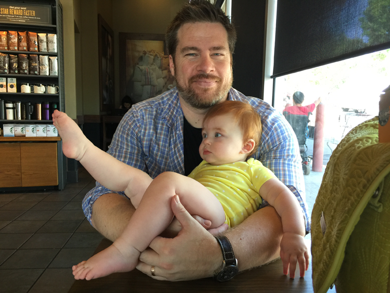  photo Blog4_zpsrihwibde.png