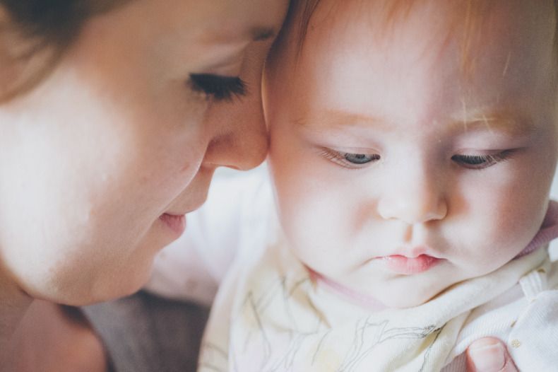 photo CCP_0630_zpscoolvb76.jpg