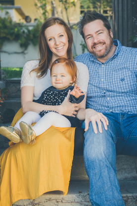 photo CCP_3482_zps4zpdc1ed.png