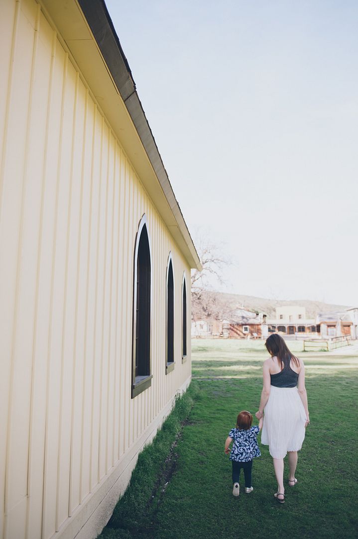 photo CCP_5530_zpsodyfuvir.jpg