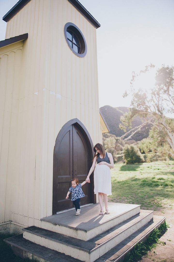 photo CCP_5563_zpss4abyapa.jpg