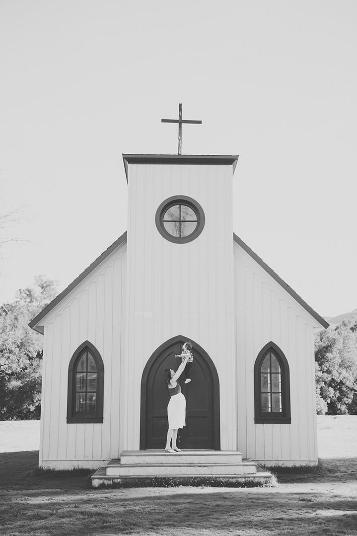 photo CCP_5581_zps3pwrjkt9.jpg