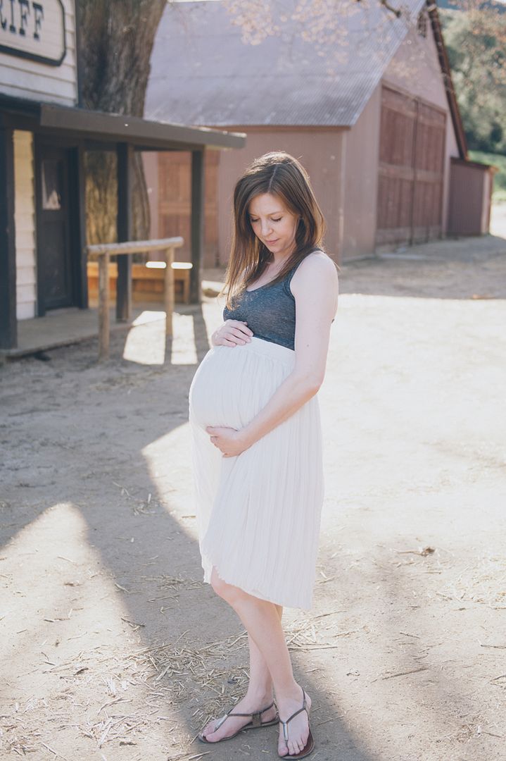 photo CCP_5611_zpsqneendwq.jpg