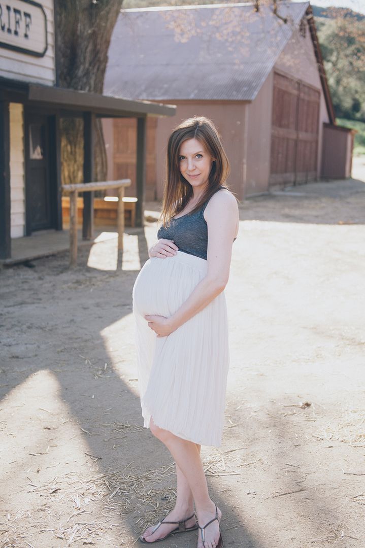 photo CCP_5613_zpsvytkw6sx.jpg