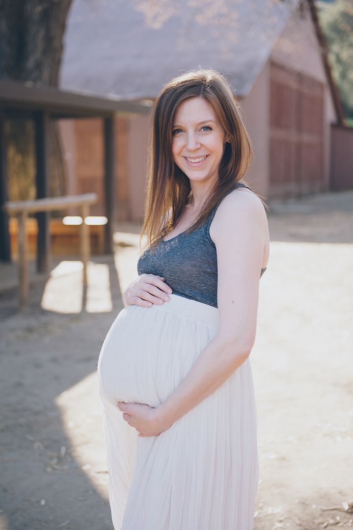 photo CCP_5615_zpsixyexzra.jpg