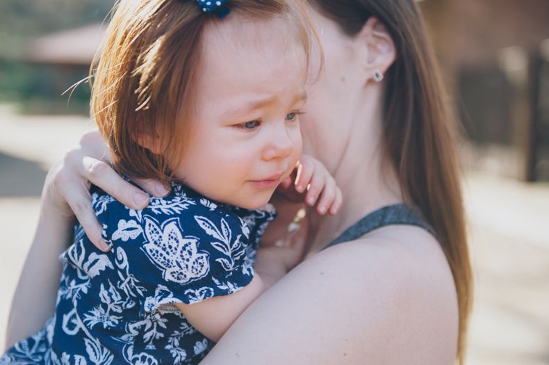 photo CCP_5630_zpsdtldnnnw.jpg