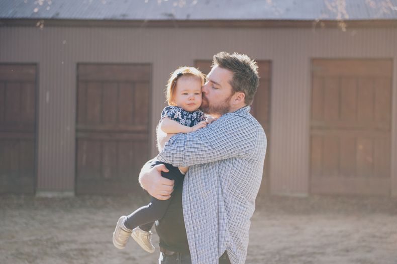 photo CCP_5655_zpssho7w5ta.jpg