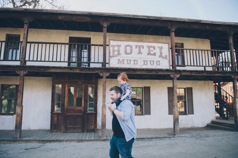 photo CCP_5691_zpsbkxvmtuz.jpg